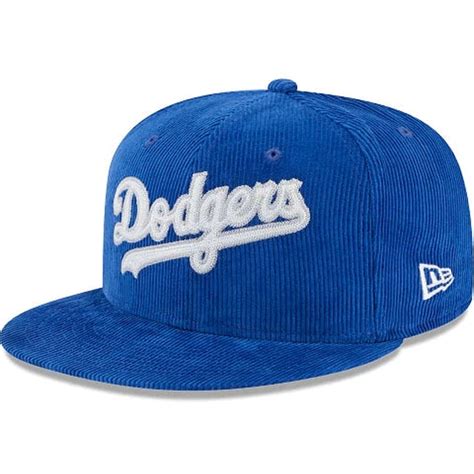 men's los angeles dodgers hats|brown dodgers fitted hat.